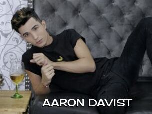 AARON_DAVIST
