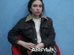 ABBYbb