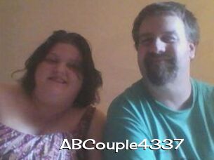 ABCouple4337