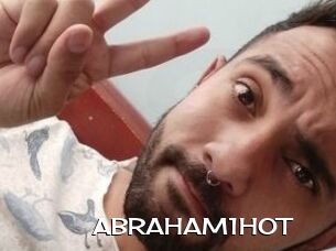 ABRAHAM1HOT