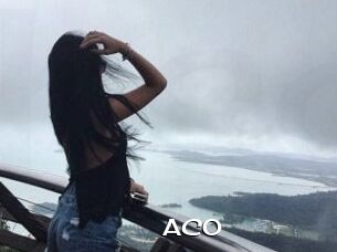 ACO