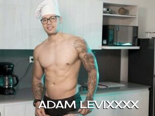 ADAM_LEVIXXXX
