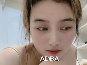 ADBA