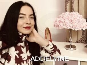ADDELYINE