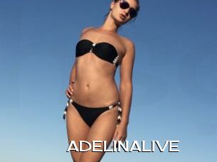 ADELINALIVE