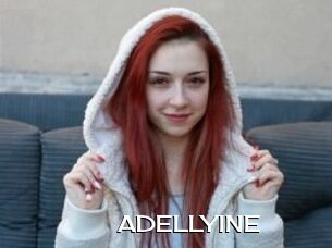 ADELLYINE