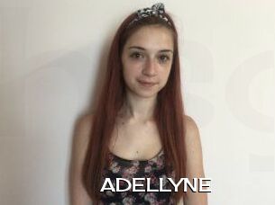 ADELLYNE_