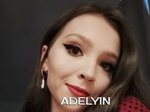 ADELYIN