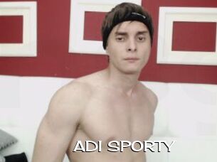 ADI_SPORTY