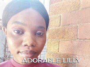 ADORABLE_LILLY