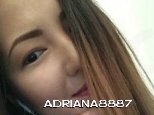 ADRIANA8887