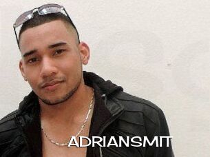 ADRIAN_SMIT