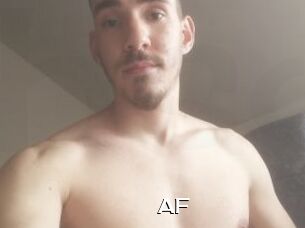 AF