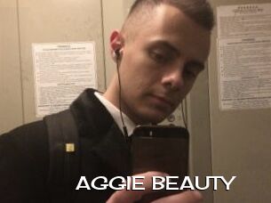 AGGIE_BEAUTY