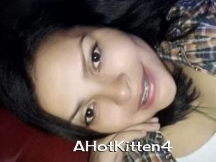 AHotKitten4