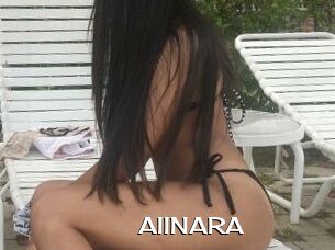 AIINARA