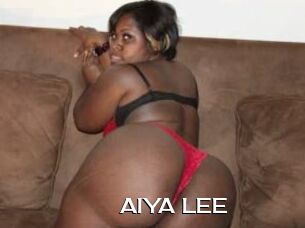 AIYA_LEE