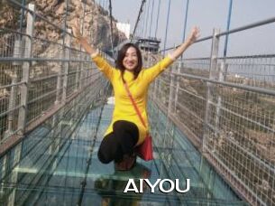 AIYOU
