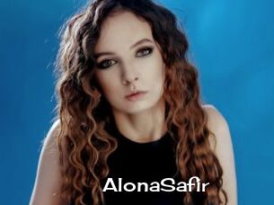AIonaSafir