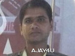 AJAY4U