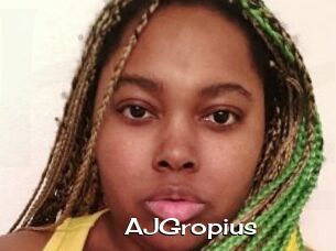 AJGropius