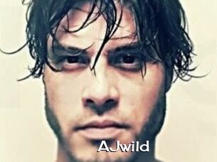 AJwild