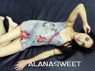 ALANA_SWEET