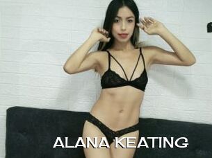 ALANA_KEATING