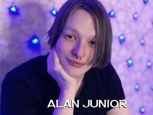 ALAN_JUNIOR
