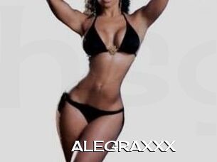 ALEGRA_XXX