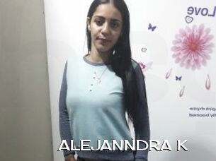 ALEJANNDRA_K