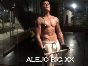 ALEJO_BIG_XX