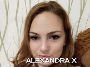 ALEXANDRA_X