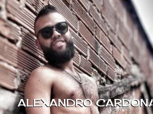 ALEXANDRO_CARDONA