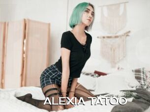 ALEXIA_TATOO