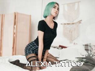 ALEXIA_TATTOO