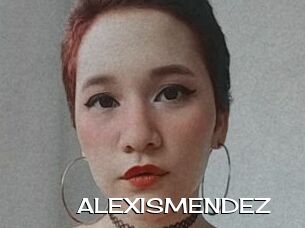 ALEXISMENDEZ