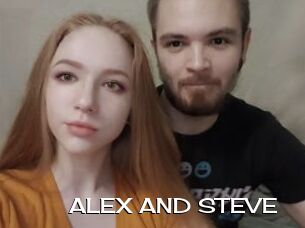 ALEX_AND_STEVE