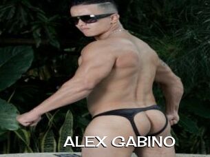 ALEX_GABINO