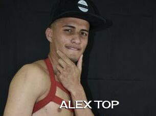 ALEX_TOP