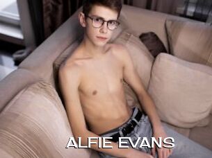 ALFIE_EVANS