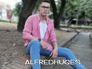 ALFREDHUGES