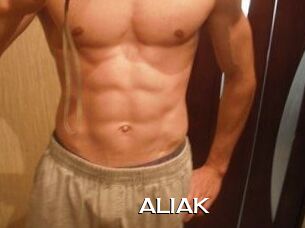 ALIAK