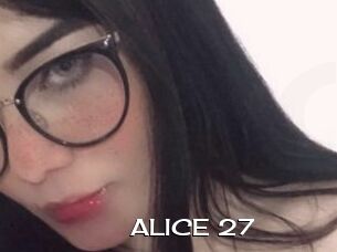 ALICE_27