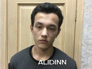 ALI_DINN