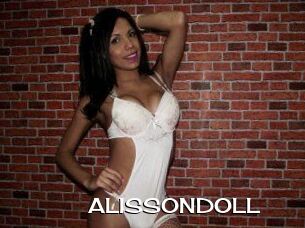 ALISSON_DOLL