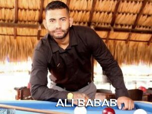 ALI_BABAB