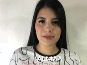 ALMAA