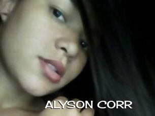ALYSON_CORR