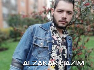 ALZAKAR_HAZIM